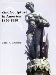 Zinc Book