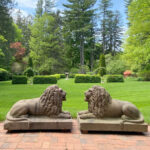 06407BrownstoneLions2407SF