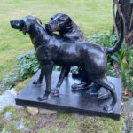 06416HoundGroup4446SF