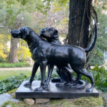 06416HoundGroup4450SF