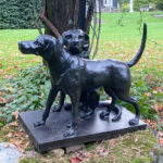 06416HoundGroup5174SF
