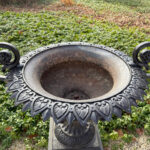 06417FiskeUrns&Peds7594SF