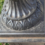 06417FiskeUrns&Peds7596SF