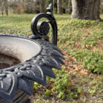 06417FiskeUrns&Peds7597SF