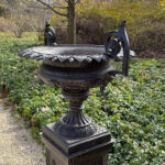 06417FiskeUrns&Peds7598SF