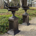 06417FiskeUrns&Peds7599SF