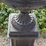 064717FiskeUrns&Peds7593SF