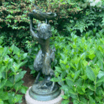 06538RobtAitkenSatyrSundial6494SF