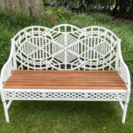 06578BilstonSettee6733SF