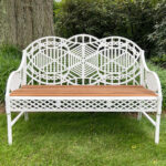 06578BilstonSettee6734SF