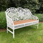 06578BilstonSettee6736SF