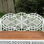 06578BilstonSettee6737SF