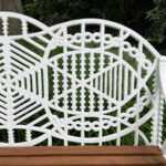 06578BilstonSettee6739SF