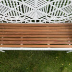 06578BilstonSettee6740SF