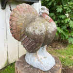 06640Turkeys10SF