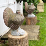 06640Turkeys1SF