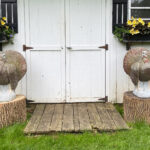 06640Turkeys5SF