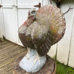 06640Turkeys9SF