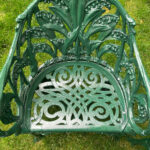 06646LilyoftheValleyChairs11SF