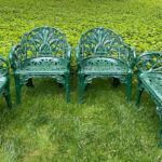 06646LilyoftheValleyChairs1SF