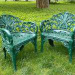06646LilyoftheValleyChairs3SF