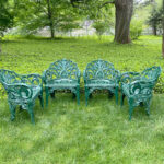 06646LilyoftheValleyChairs4SF