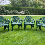 06646LilyoftheValleyChairs5242JR