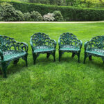 06646LilyoftheValleyChairs5349BI