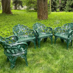 06646LilyoftheValleyChairs5SF