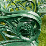 06646LilyoftheValleyChairs7SF