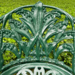 06646LilyoftheValleyChairs8SF