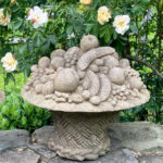 06648FruitBaskets10SF