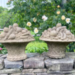 06648FruitBaskets1SF