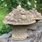 06648FruitBaskets4SF