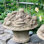 06648FruitBaskets7SF