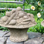 06648FruitBaskets9SF