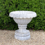 06650MarbleUrns2BSF