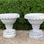 06650MarbleUrns2SF