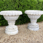06650MarbleUrns3SF