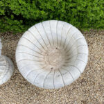 06650MarbleUrns4SF
