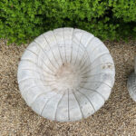 06650MarbleUrns5SF