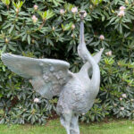 06597FiskeStorkFtn6743SF