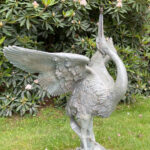 06597FiskeStorkFtn6744SF