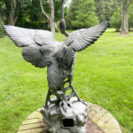 06597FiskeStorkFtn6745SF