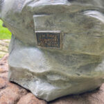 06597FiskeStorkFtn6748SF