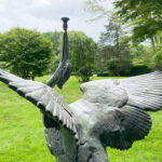 06597FiskeStorkFtn6749SF