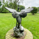 06597FiskeStorkFtn6751SF