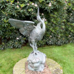 06597FiskeStorkFtn6753SF