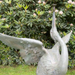 06597FiskeStorkFtn6756SF