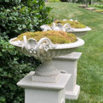 06622WideHandleUrns&Bases6701SF